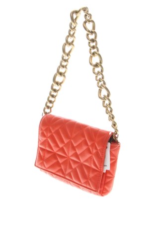 Дамска чанта Unbranded, Цвят Оранжев, Цена 11,75 €