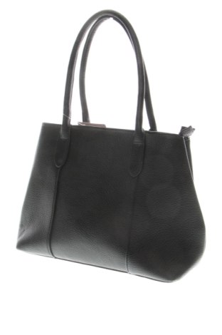 Damentasche Unbranded, Farbe Schwarz, Preis 18,99 €