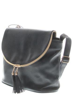 Дамска чанта Unbranded, Цвят Син, Цена 11,75 €