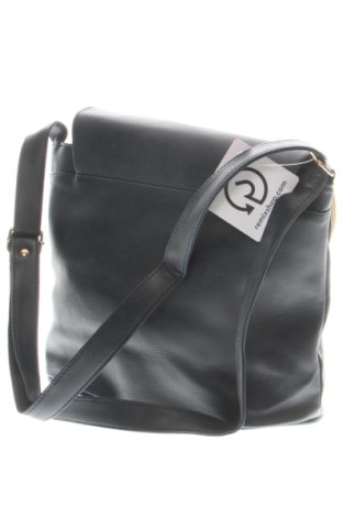 Дамска чанта Unbranded, Цвят Син, Цена 11,75 €