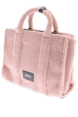 Damentasche Unbranded, Farbe Rosa, Preis 13,99 €