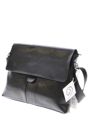 Damentasche Unbranded, Farbe Schwarz, Preis € 52,99