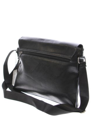 Damentasche Unbranded, Farbe Schwarz, Preis € 52,99