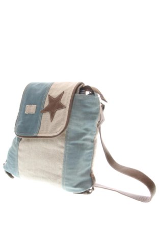 Damentasche Unbranded, Farbe Mehrfarbig, Preis 20,99 €