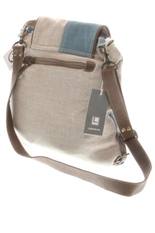 Damentasche Unbranded, Farbe Mehrfarbig, Preis 20,99 €