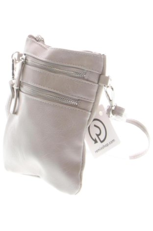 Geantă de femei Unbranded, Culoare Mov deschis, Preț 71,99 Lei