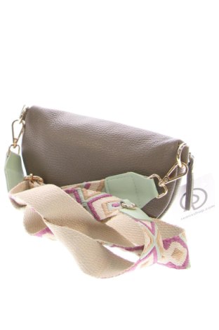 Damentasche Unbranded, Farbe Mehrfarbig, Preis 42,99 €