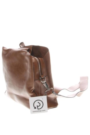 Geantă de femei Unbranded, Culoare Maro, Preț 75,99 Lei