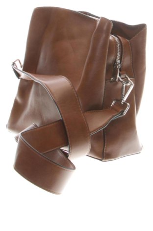 Geantă de femei Unbranded, Culoare Maro, Preț 75,99 Lei