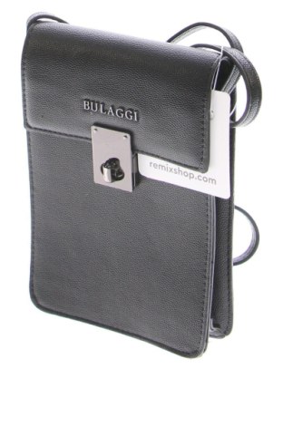 Damentasche Unbranded, Farbe Schwarz, Preis € 15,99