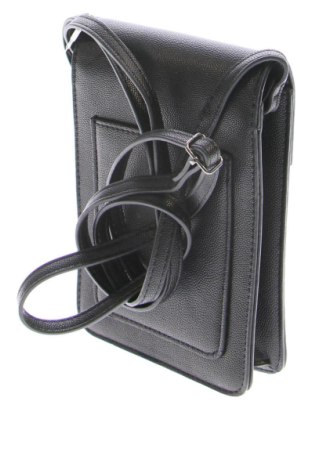 Damentasche Unbranded, Farbe Schwarz, Preis € 15,99