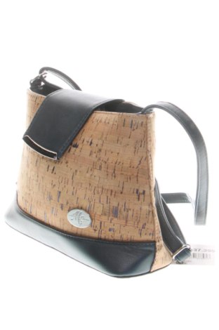 Damentasche Unbranded, Farbe Mehrfarbig, Preis 13,99 €