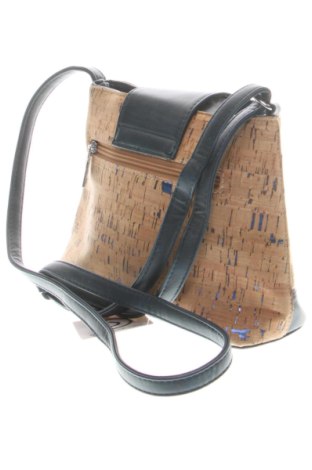 Damentasche Unbranded, Farbe Mehrfarbig, Preis 13,99 €