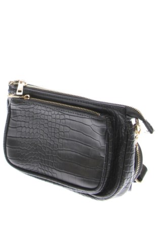 Női táska Unbranded, Szín Fekete, Ár 5 459 Ft