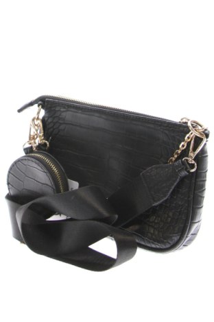 Női táska Unbranded, Szín Fekete, Ár 5 459 Ft