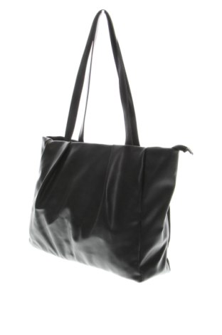 Дамска чанта Unbranded, Цвят Черен, Цена 96,12 €
