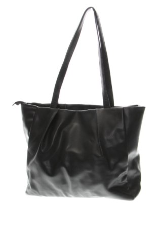 Дамска чанта Unbranded, Цвят Черен, Цена 96,12 €