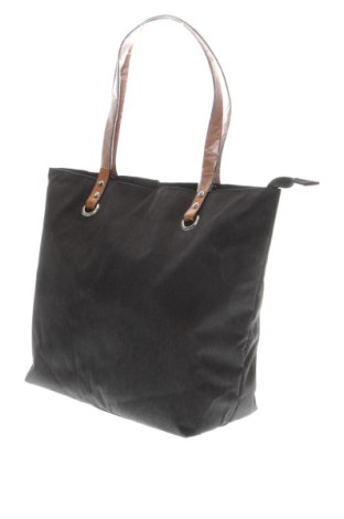 Damentasche Unbranded, Farbe Schwarz, Preis 13,99 €