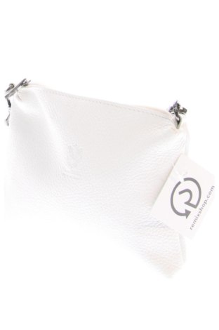 Damentasche Unbranded, Farbe Weiß, Preis € 29,99