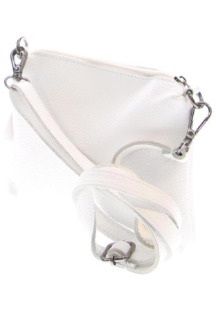 Damentasche Unbranded, Farbe Weiß, Preis € 29,99