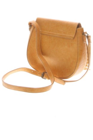 Damentasche Unbranded, Farbe Orange, Preis 13,99 €