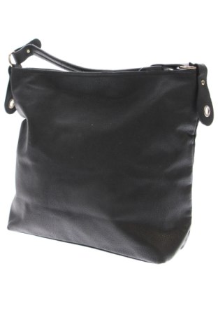 Γυναικεία τσάντα Unbranded, Χρώμα Μαύρο, Τιμή 14,99 €