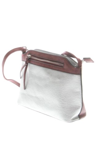 Damentasche Unbranded, Farbe Mehrfarbig, Preis 13,99 €