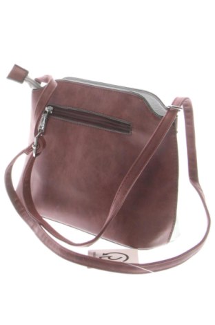 Damentasche Unbranded, Farbe Mehrfarbig, Preis 13,99 €