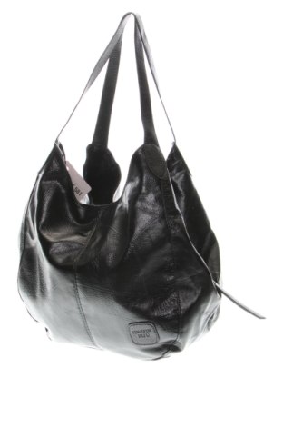 Damentasche Unbranded, Farbe Schwarz, Preis 14,99 €