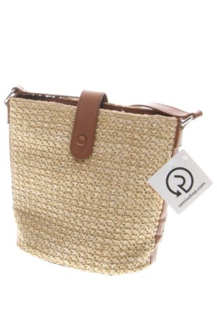 Γυναικεία τσάντα Unbranded, Χρώμα Πολύχρωμο, Τιμή 13,99 €