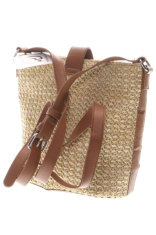 Γυναικεία τσάντα Unbranded, Χρώμα Πολύχρωμο, Τιμή 13,99 €