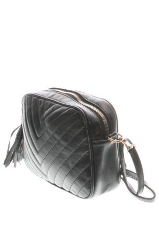 Damentasche Unbranded, Farbe Schwarz, Preis 13,99 €