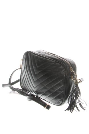 Damentasche Unbranded, Farbe Schwarz, Preis 13,99 €