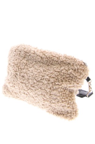 Damentasche Unbranded, Farbe Beige, Preis 13,99 €