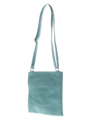 Damska torebka Unbranded, Kolor Niebieski, Cena 56,99 zł