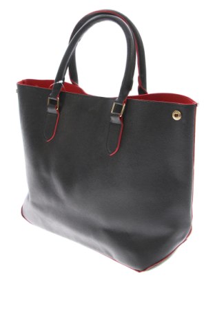 Γυναικεία τσάντα Unbranded, Χρώμα Μαύρο, Τιμή 13,99 €