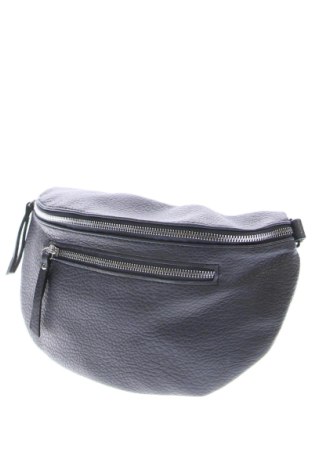 Damentasche Unbranded, Farbe Blau, Preis 13,99 €
