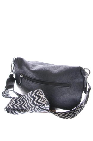 Damentasche Unbranded, Farbe Blau, Preis 13,99 €