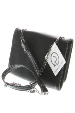 Női táska Unbranded, Szín Fekete, Ár 5 459 Ft