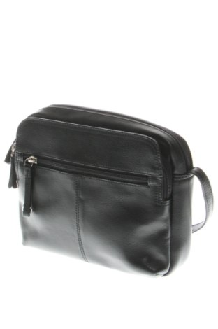 Damska torebka Unbranded, Kolor Czarny, Cena 56,99 zł