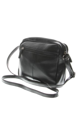 Damska torebka Unbranded, Kolor Czarny, Cena 56,99 zł