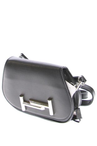 Damentasche Unbranded, Farbe Schwarz, Preis 20,99 €