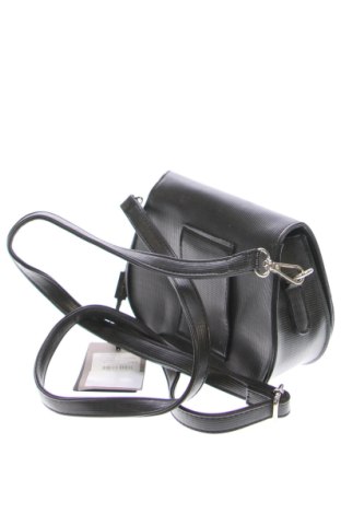 Damentasche Unbranded, Farbe Schwarz, Preis 20,99 €