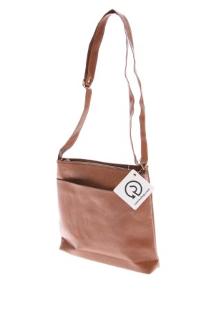 Dámska kabelka  Unbranded, Farba Hnedá, Cena  26,95 €