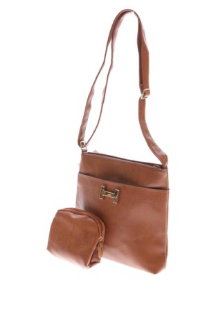 Dámska kabelka  Unbranded, Farba Hnedá, Cena  26,95 €