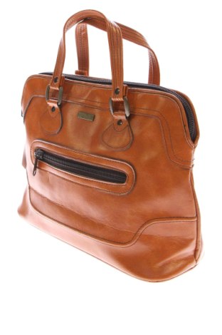 Damentasche Unbranded, Farbe Braun, Preis 42,99 €