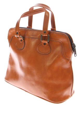Damentasche Unbranded, Farbe Braun, Preis 42,99 €