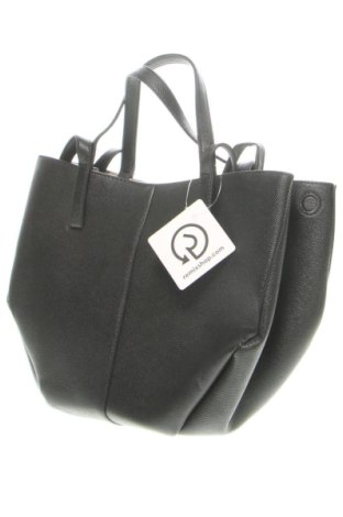 Damentasche Unbranded, Farbe Schwarz, Preis 14,99 €