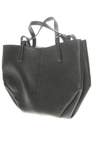 Damentasche Unbranded, Farbe Schwarz, Preis 14,99 €