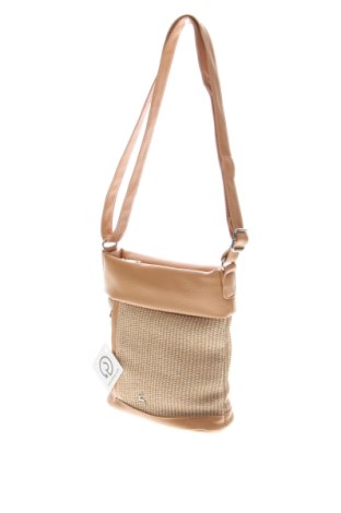 Damentasche Unbranded, Farbe Mehrfarbig, Preis 13,99 €